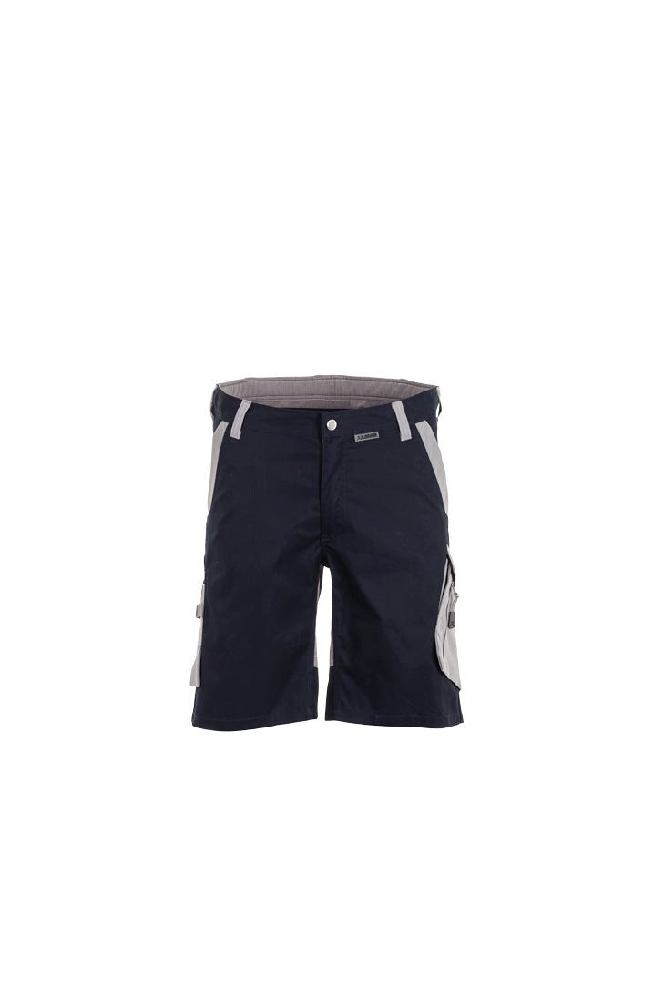 Planam Arbeitsshorts PLANAM Norit Herren Shorts