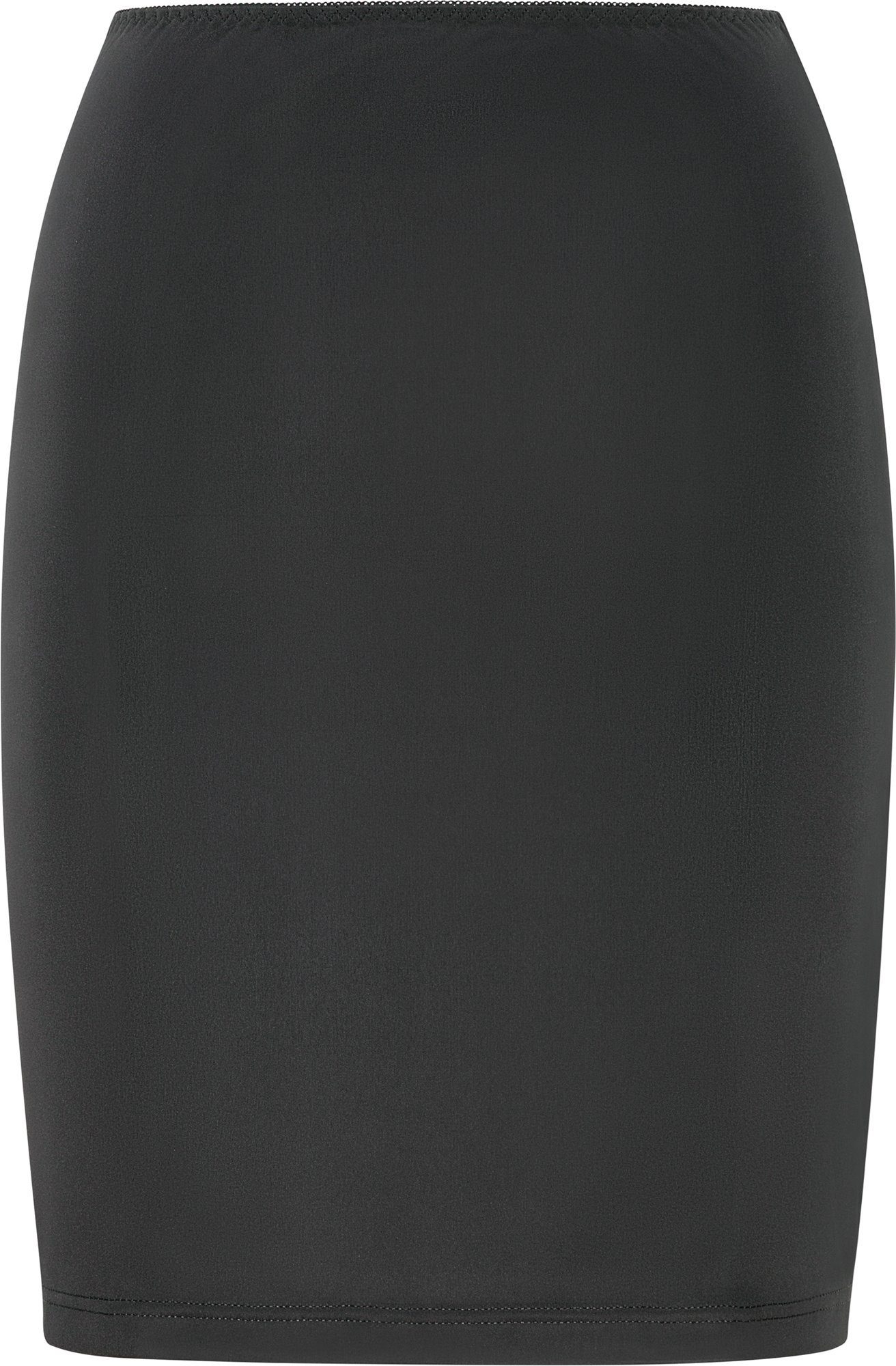 Naturana Unterrock 3611