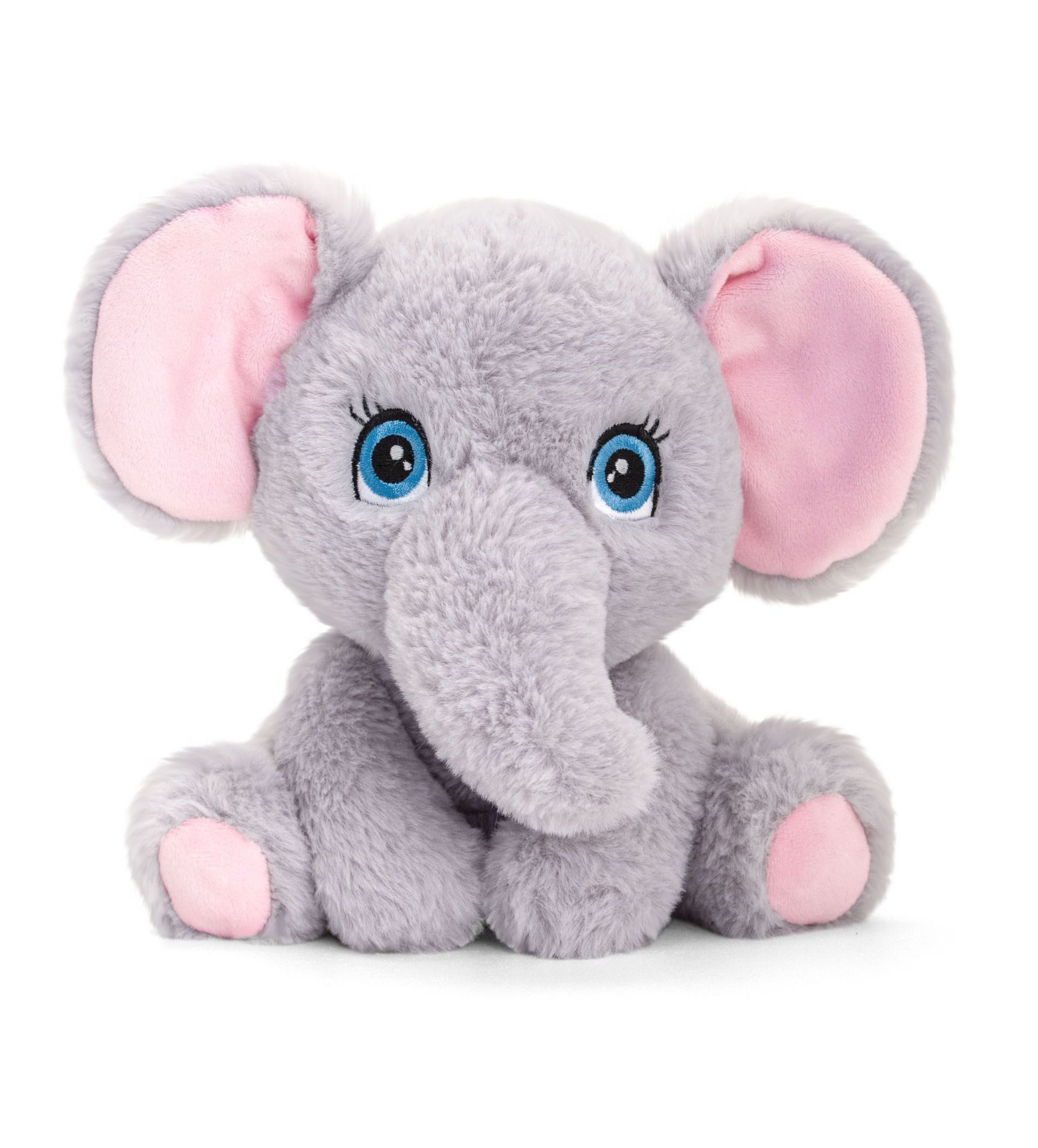 Keel Toys Kuscheltier Plüsch Stofftier – günstig online kaufen
