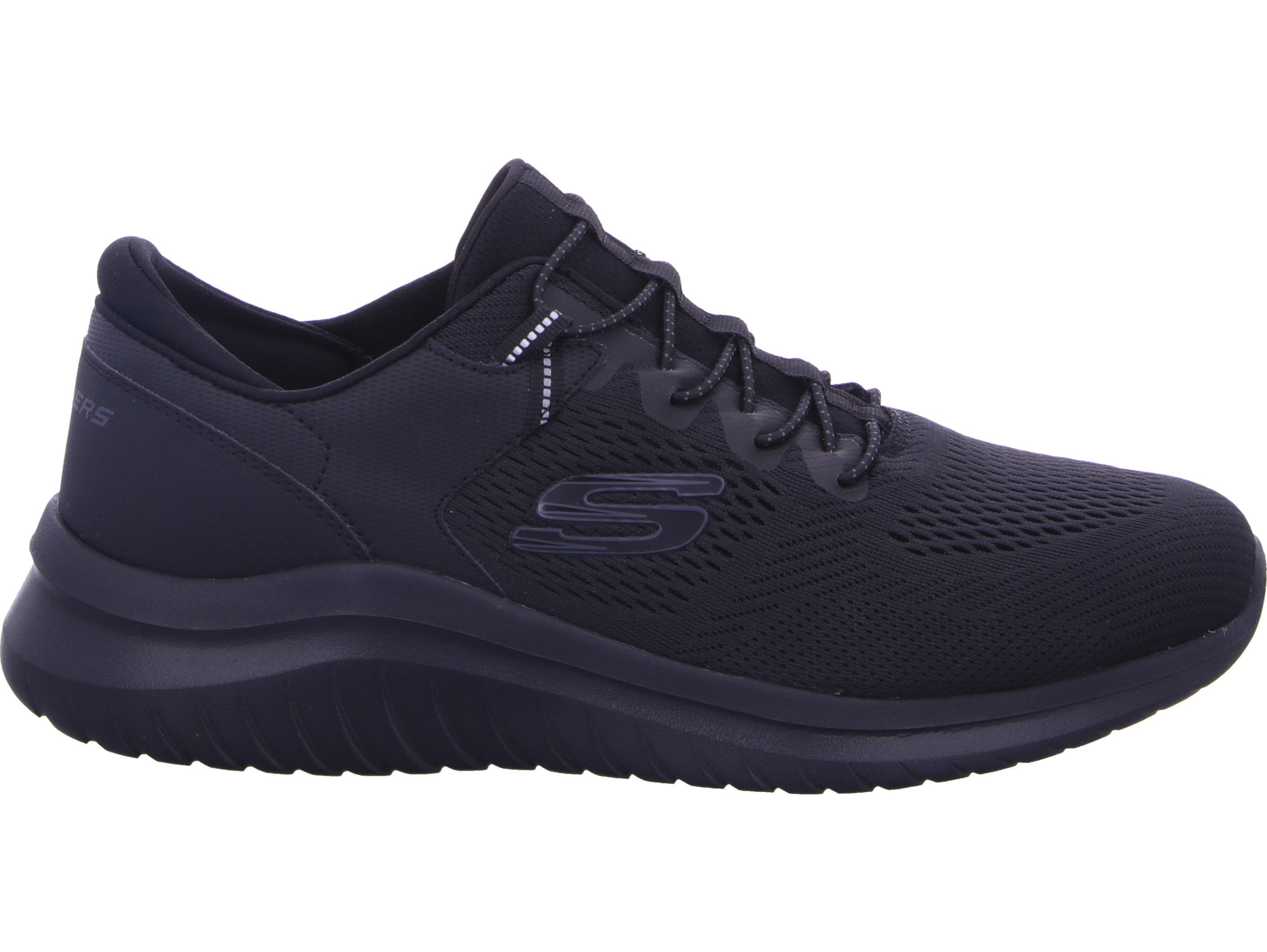 Skechers  Sneaker Sportschuhe Ultra Flex 2.0 - KERLEM 232108 BBK günstig online kaufen