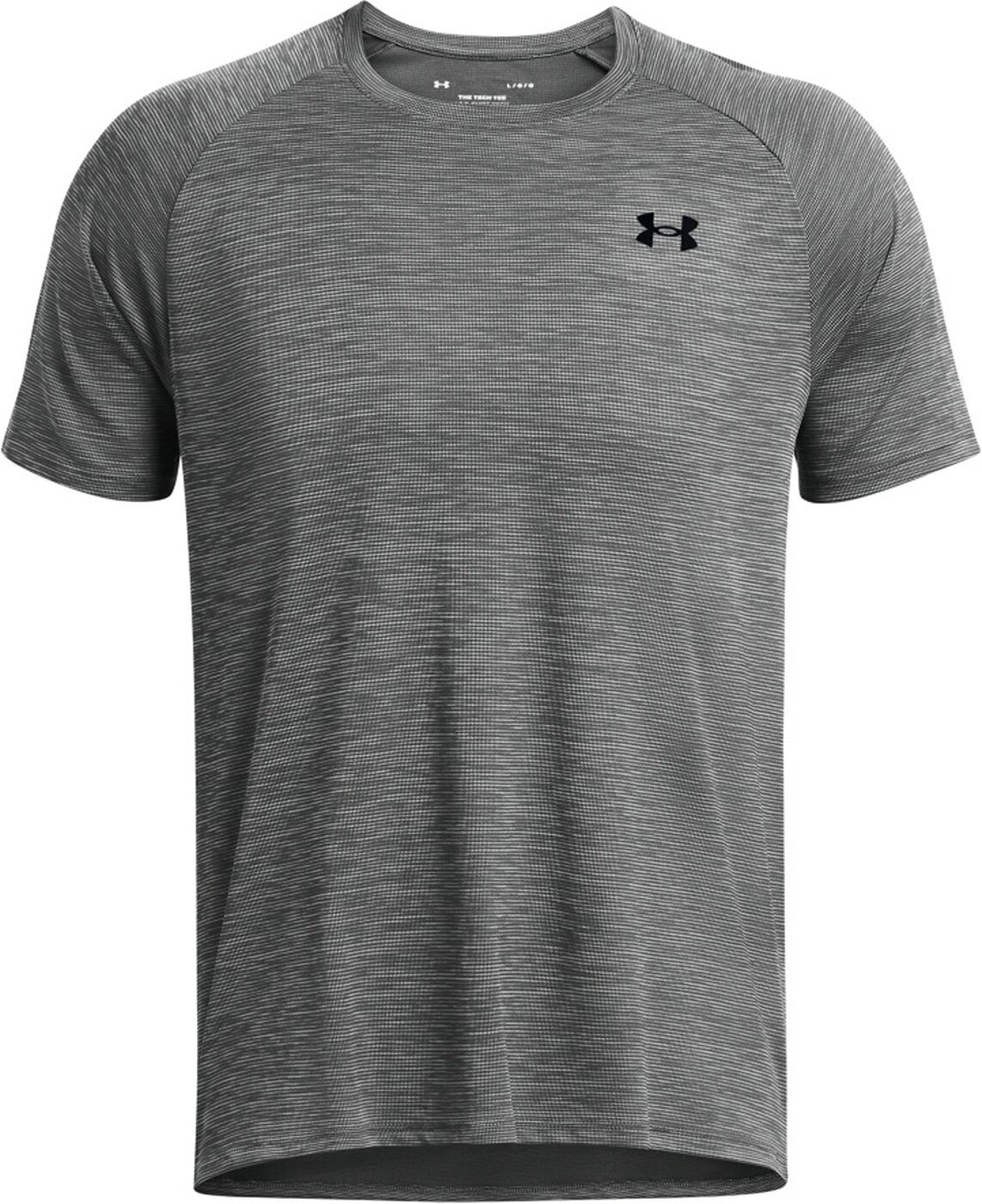 Under Armour® T-Shirt UA TECH TEXTURED günstig online kaufen