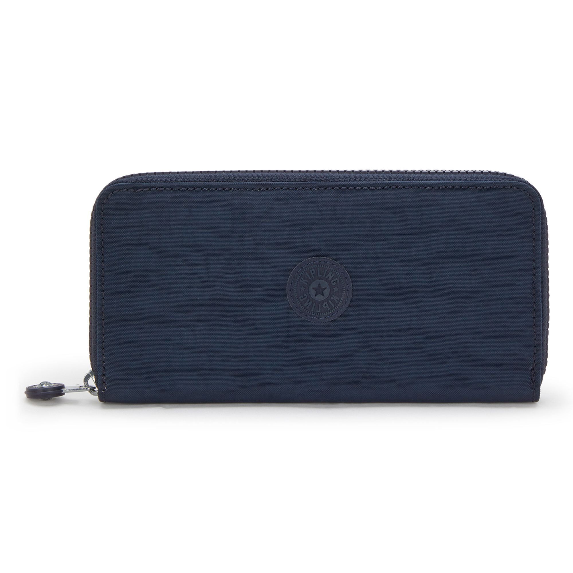 KIPLING Geldbörse Basic, Polyamid günstig online kaufen