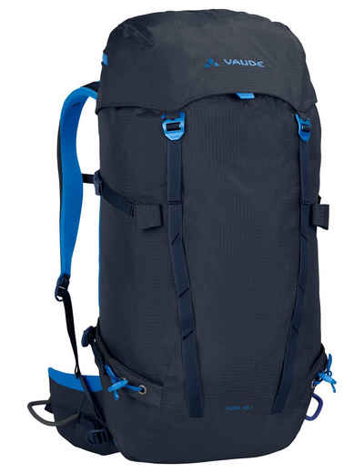 VAUDE Wanderrucksack Rupal 45+ (Kein Set)