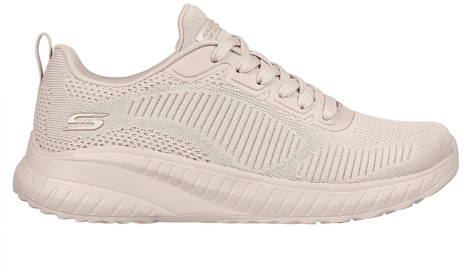 Beige NUDE