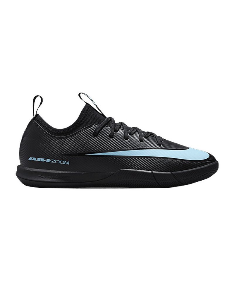 Nike Nike Performance Fußballschuh
