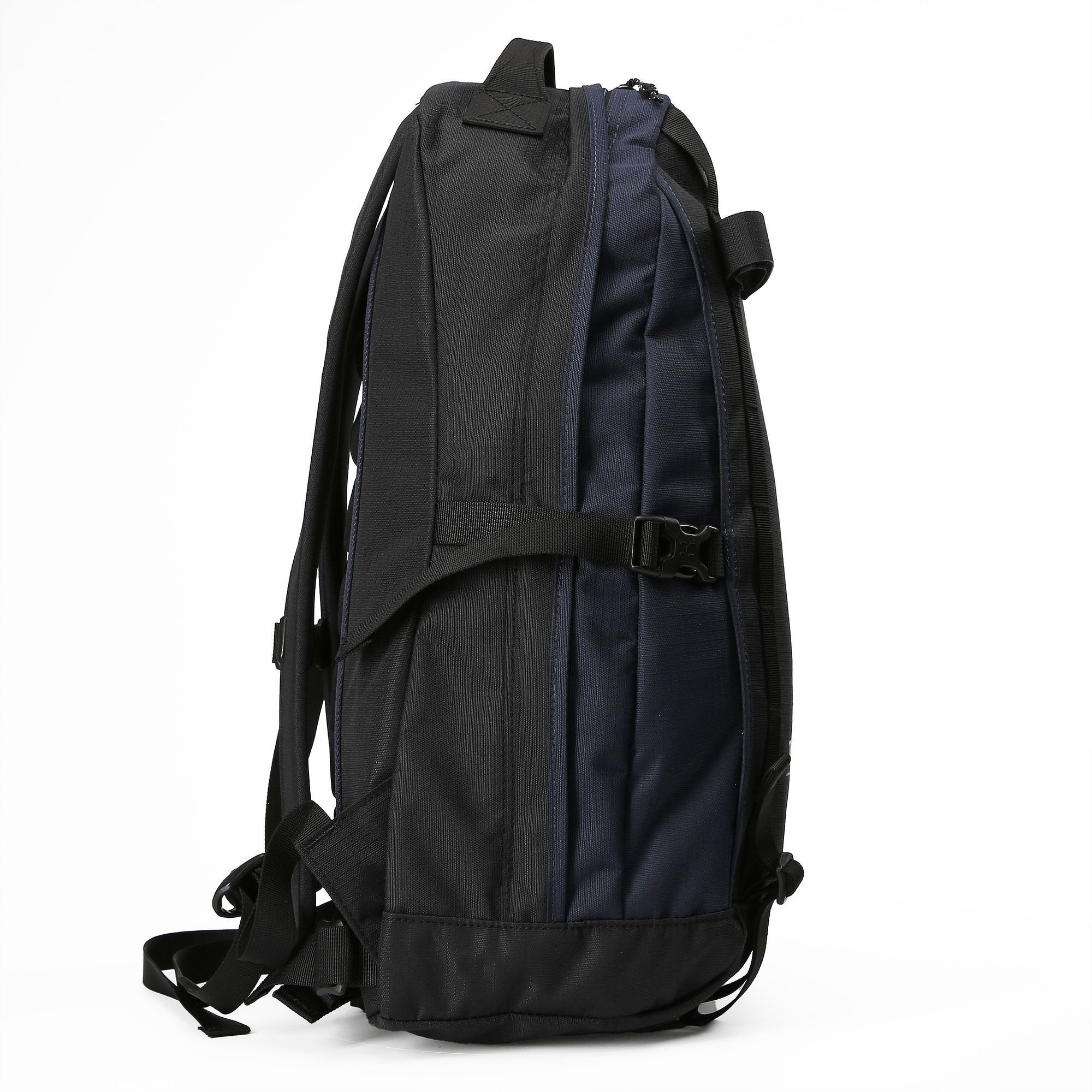 Haglöfs Rucksack Tight, Polyester