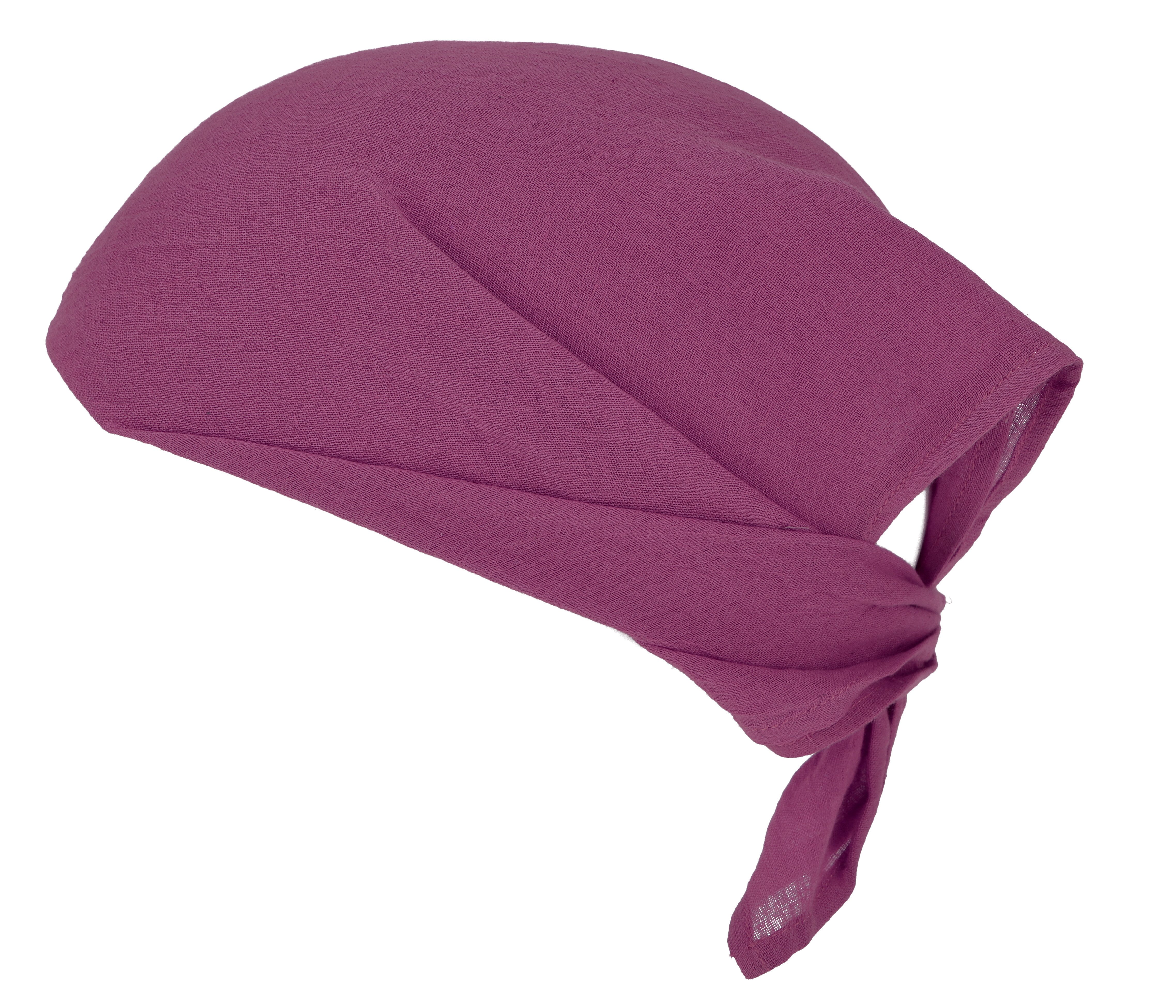 Guru-Shop Sarong Indisches Baumwolltuch, Schal, leichter..