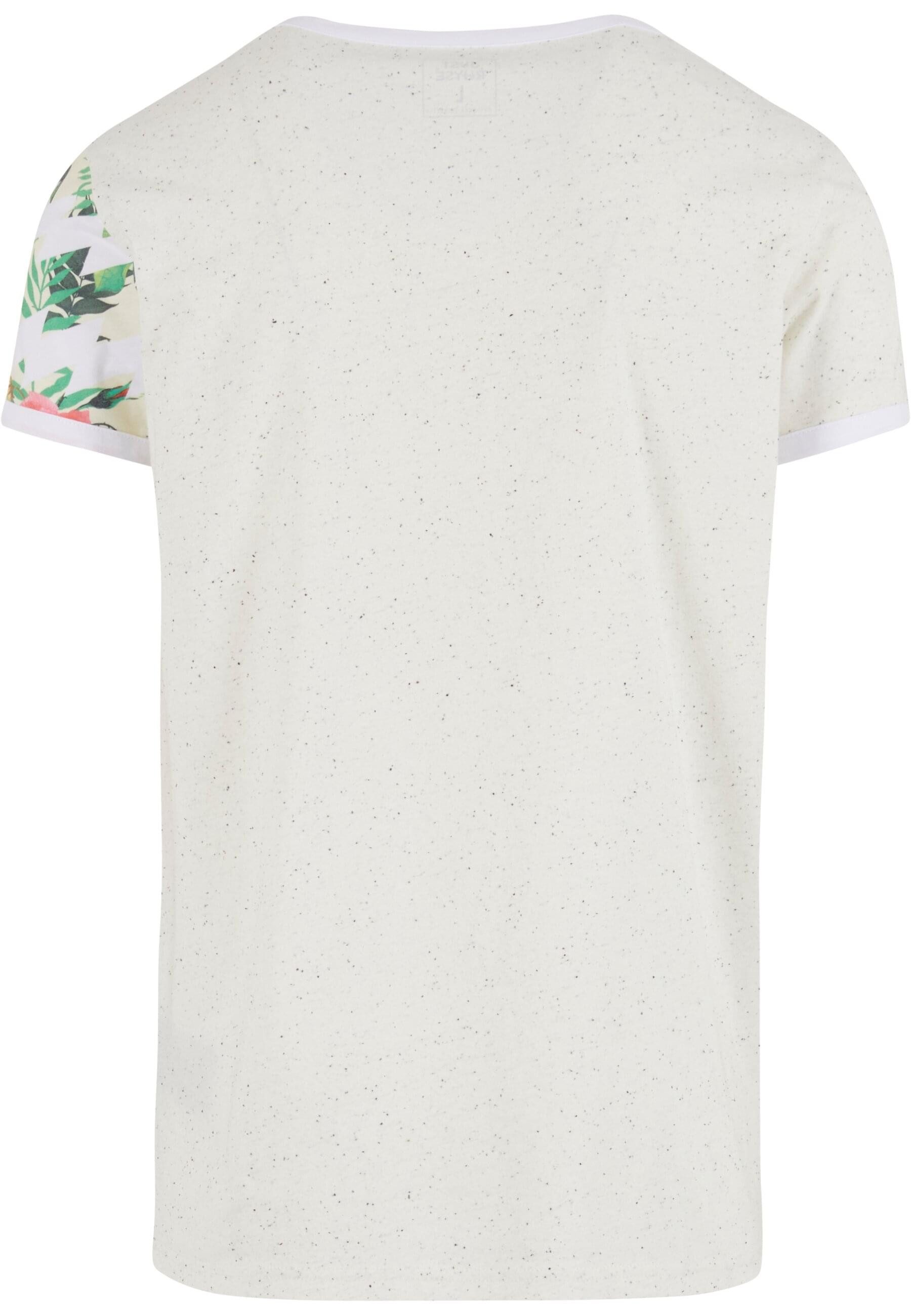 Just Rhyse T-Shirt Just Rhyse Herren günstig online kaufen