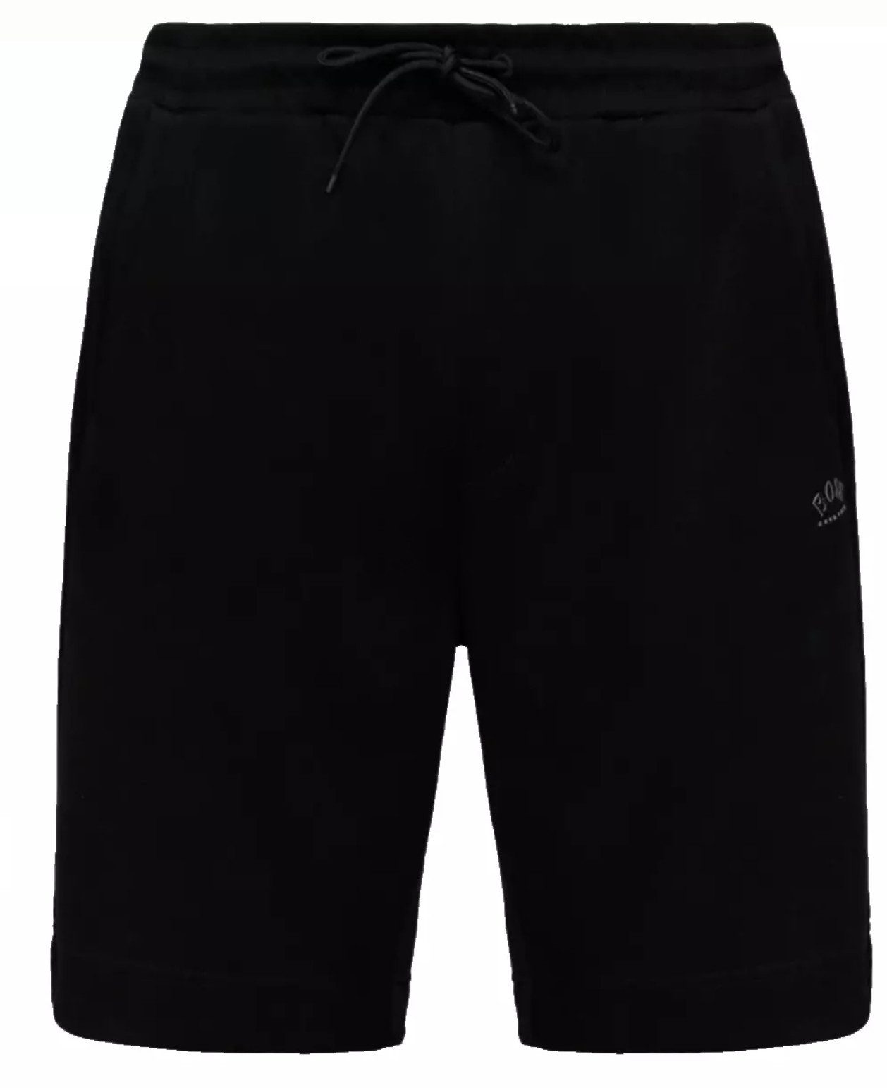 BOSS Sweatshorts Headlo Sport Bermuda Shorts günstig online kaufen