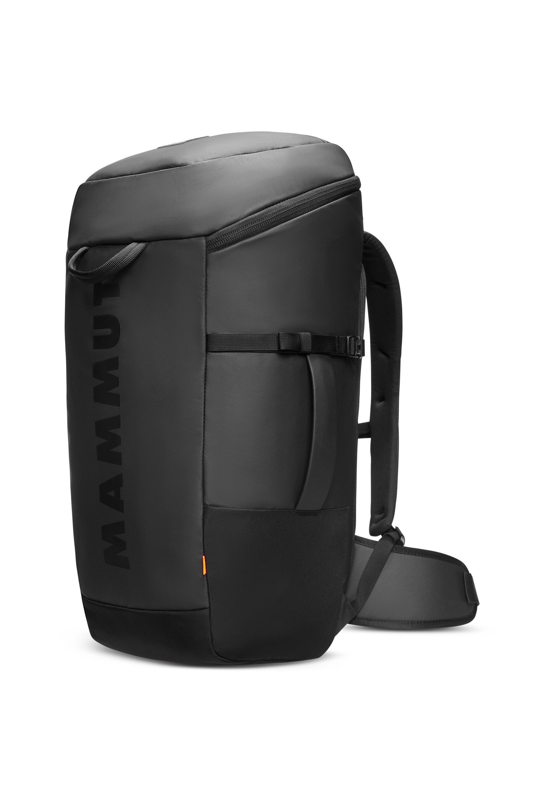 Mammut Kletterrucksack Neon 45