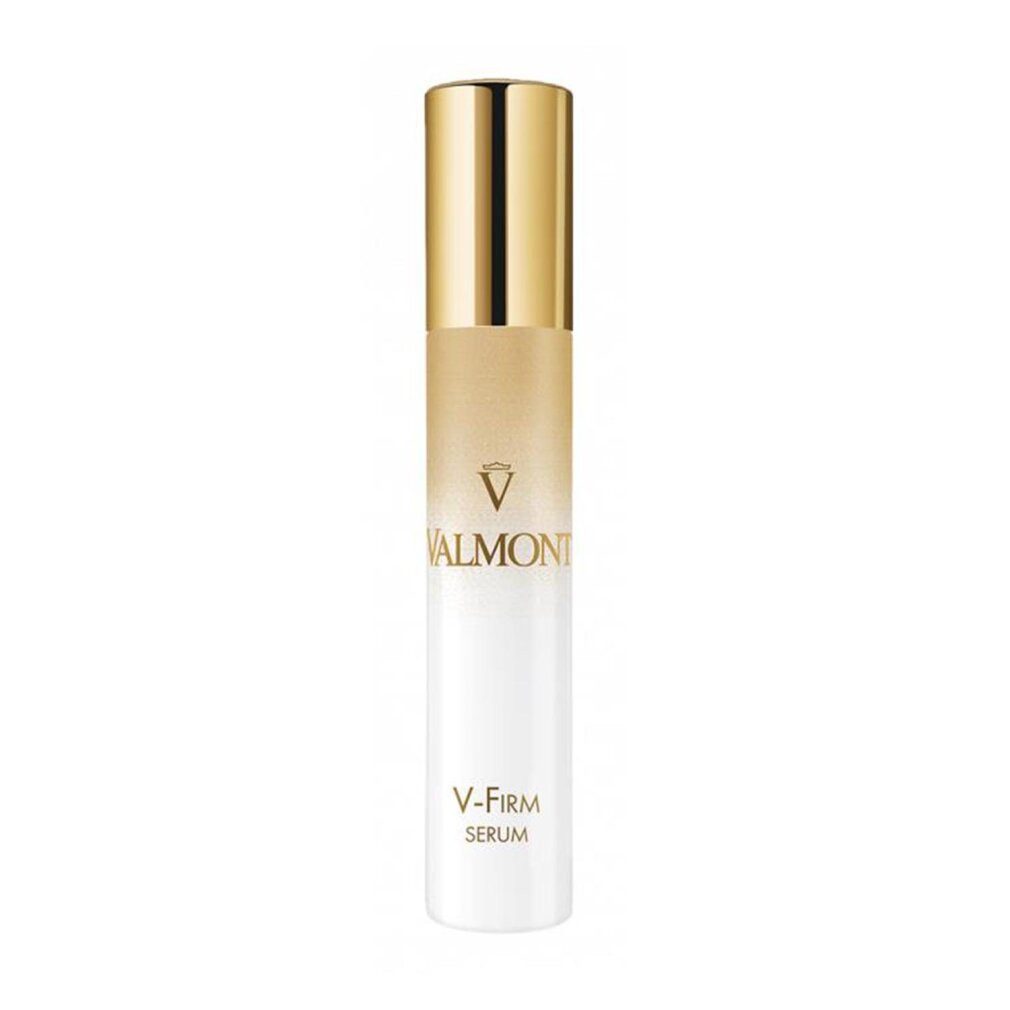 Valmont Gesichtsmaske V-FIRM Serum 30ml