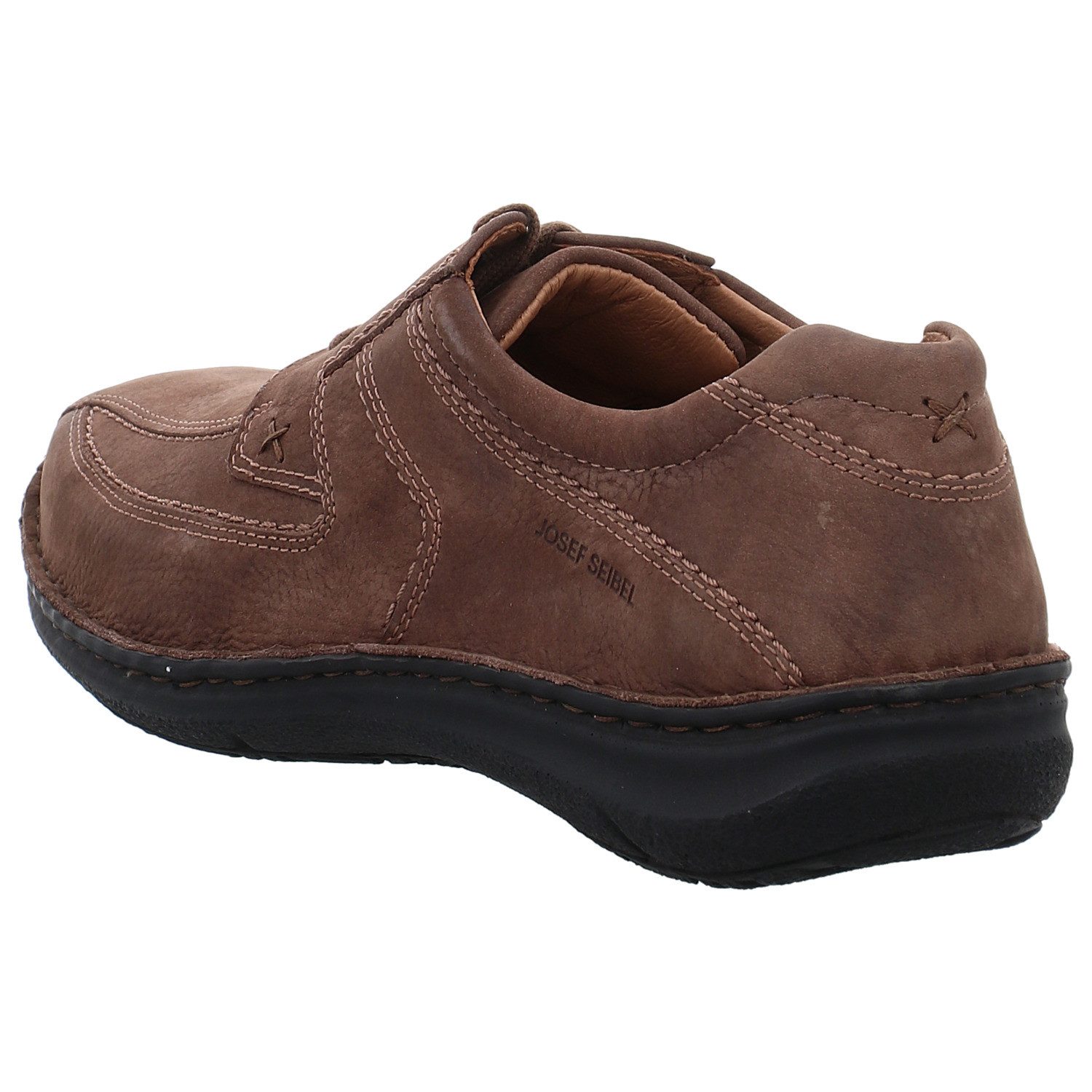 Josef Seibel Anvers 08 Sneaker