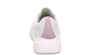 Legero Sneaker