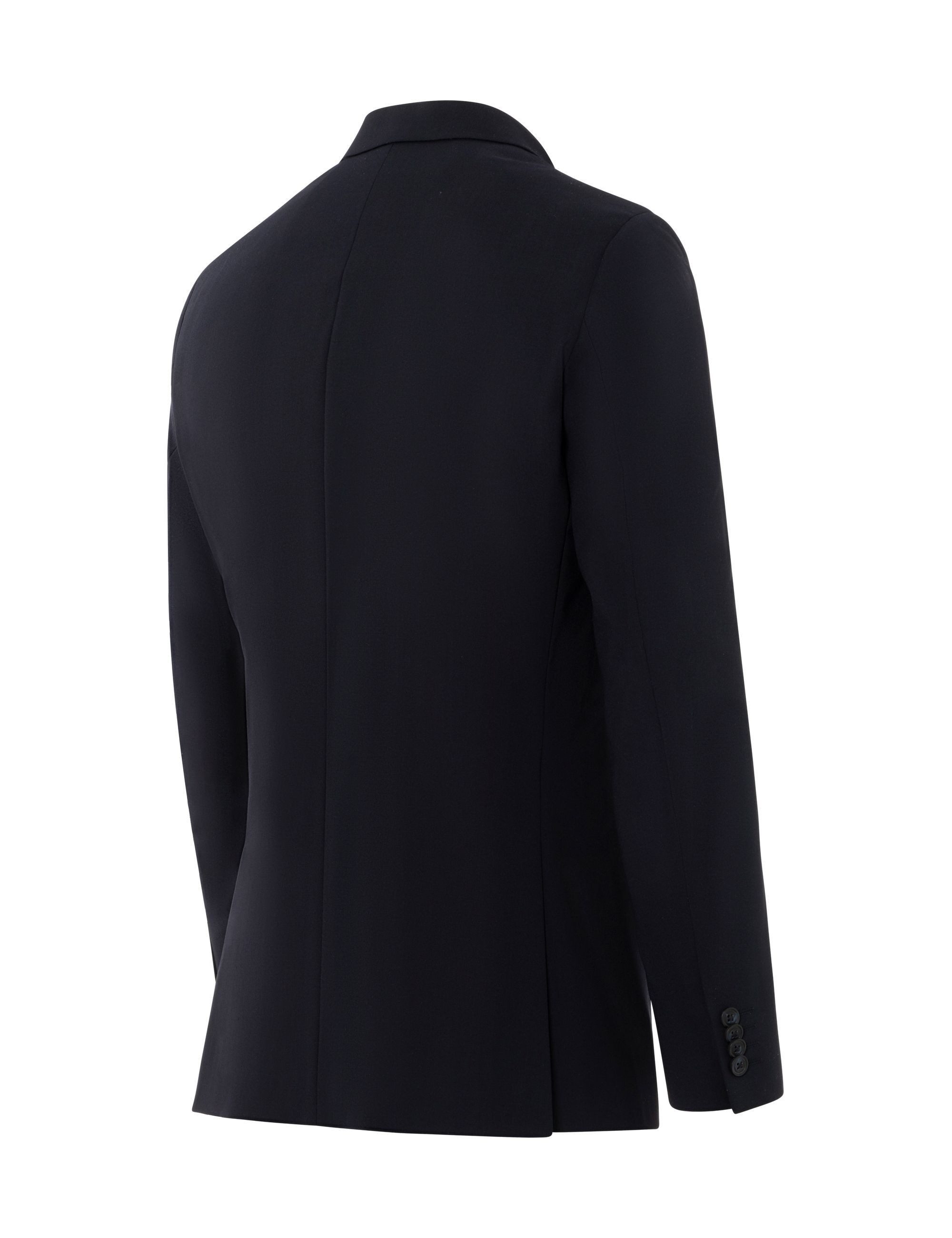 Thomas Goodwin Baukastensakko Sakko