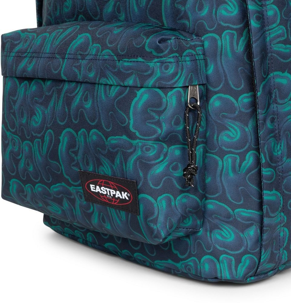 Eastpak Freizeitrucksack Out Of Office – Bild 4 von 5