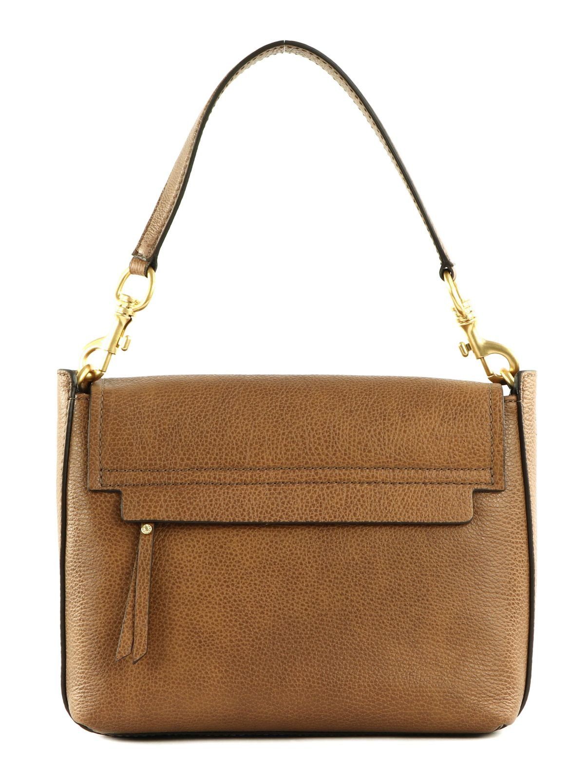 GIANNI CHIARINI Schultertasche Tea