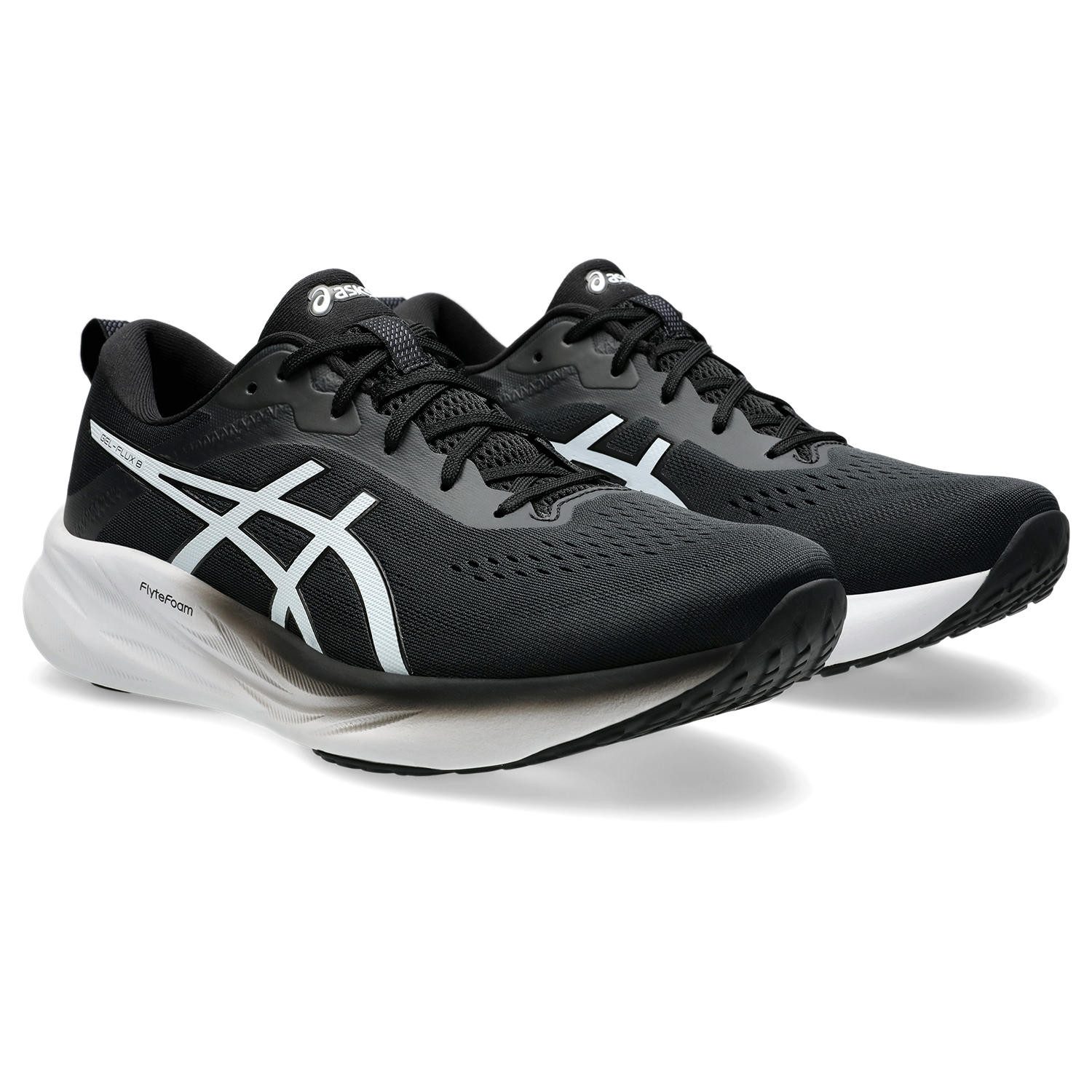 Asics GEL-FLUX 8 Laufschuh günstig online kaufen