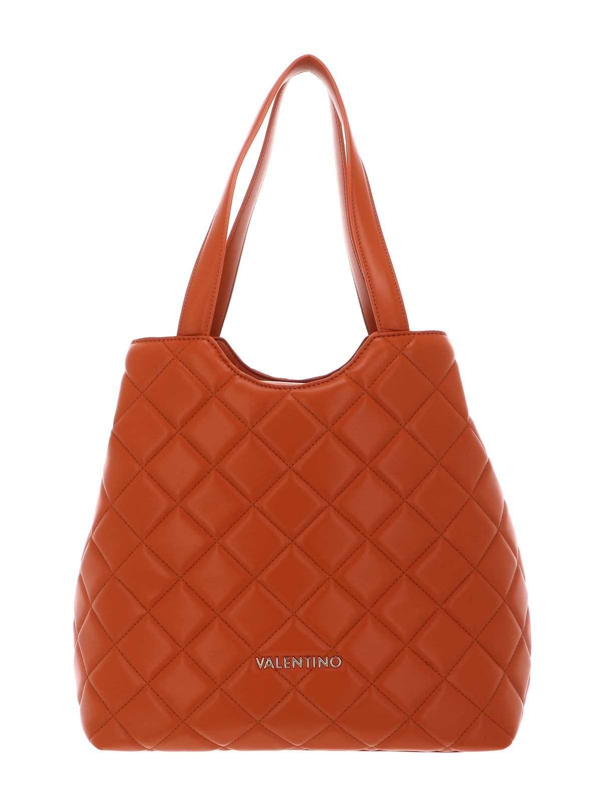 VALENTINO BAGS Shopper Shopper