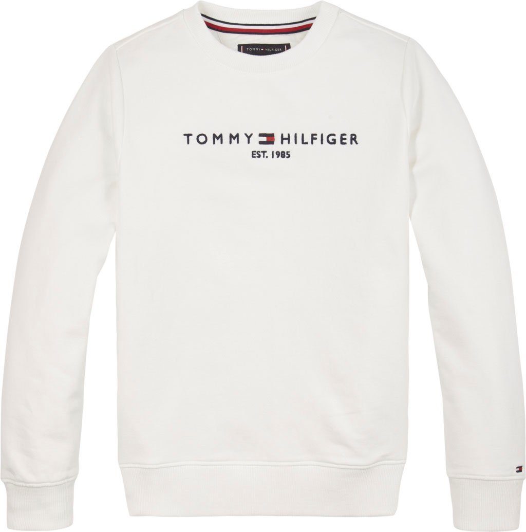 Hilfiger В Немецком Интернет Магазине