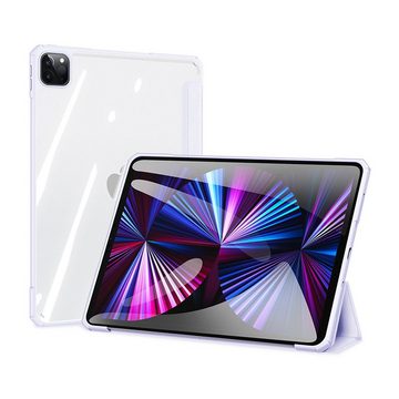 Dux Ducis Tablet-Hülle Copa Hülle für iPad Air (5. Generation) / (4. Generation)