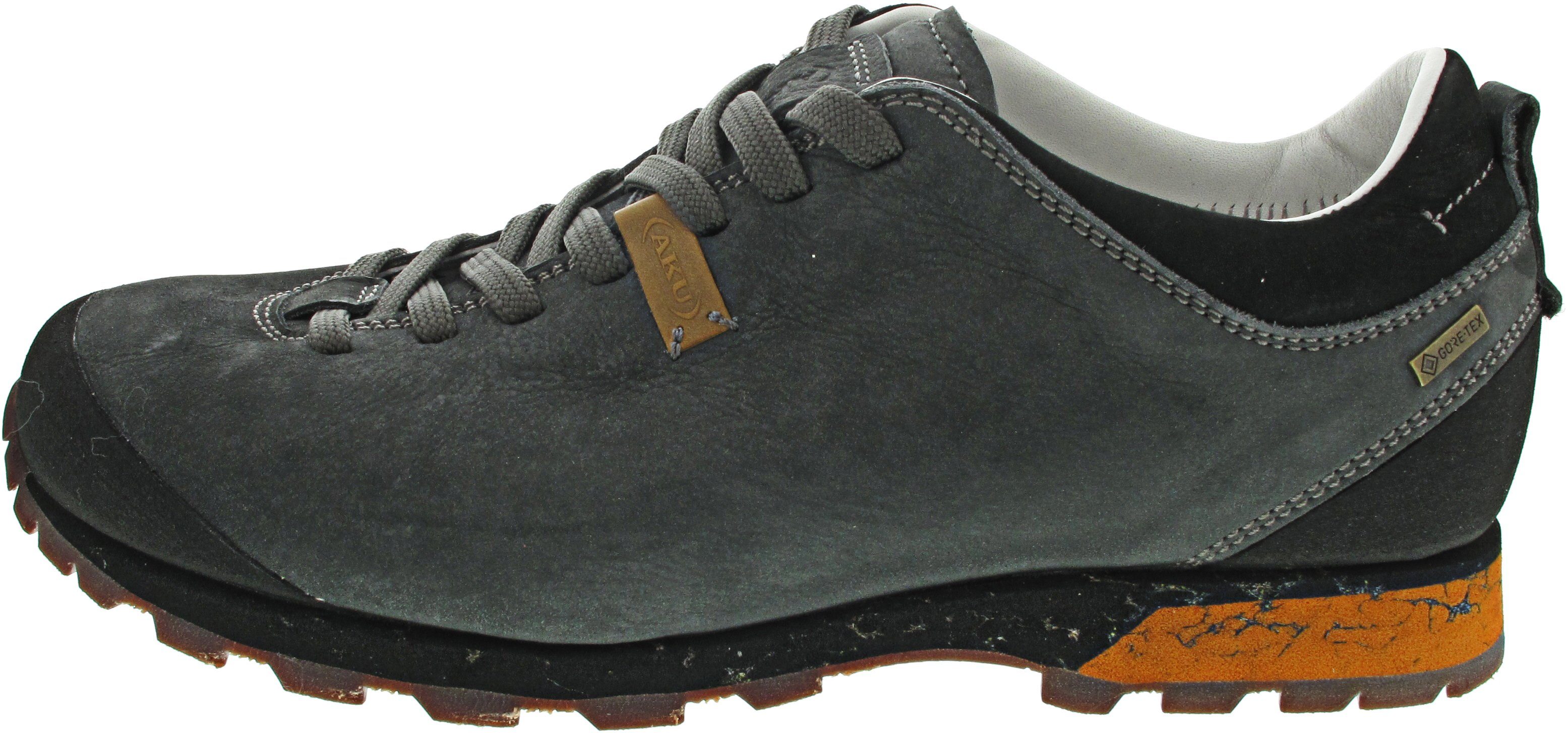 AKU Outdoorschuh