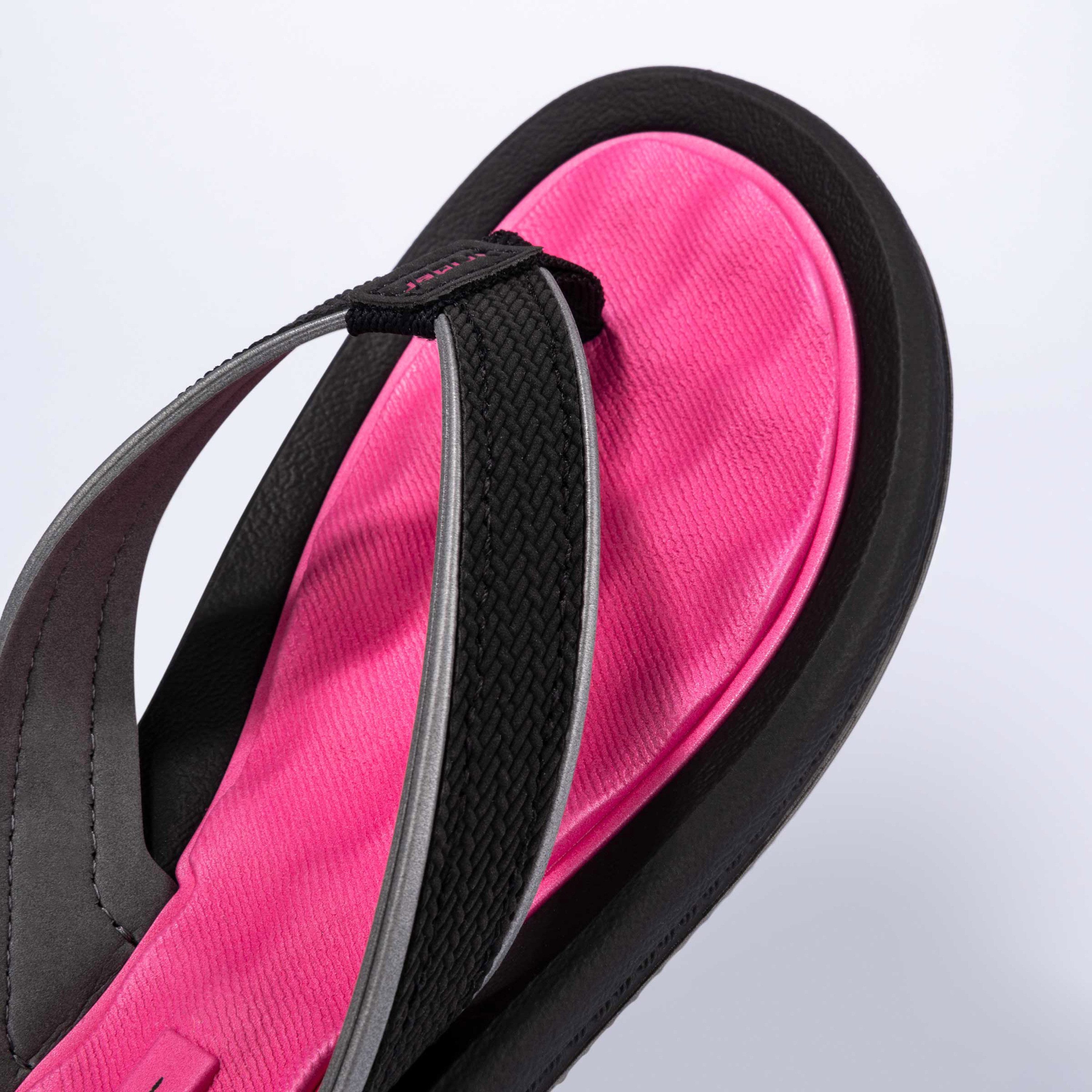 Rider RIDER DUNAS THONG FEM - Zehentrenner / Flip Flop Zehentrenner