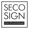 Seco Sign