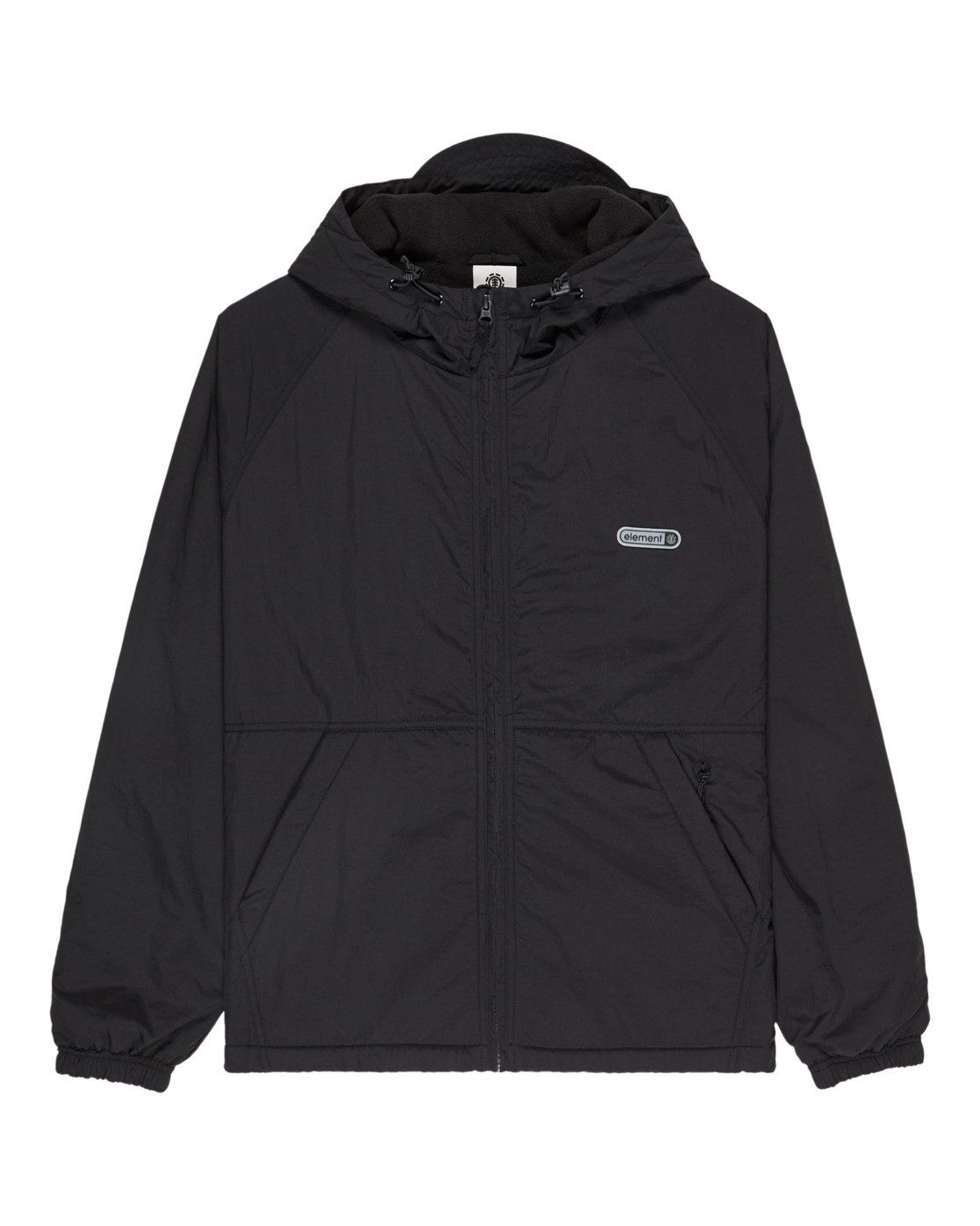 Windbreaker Alder 2.0 Polar
