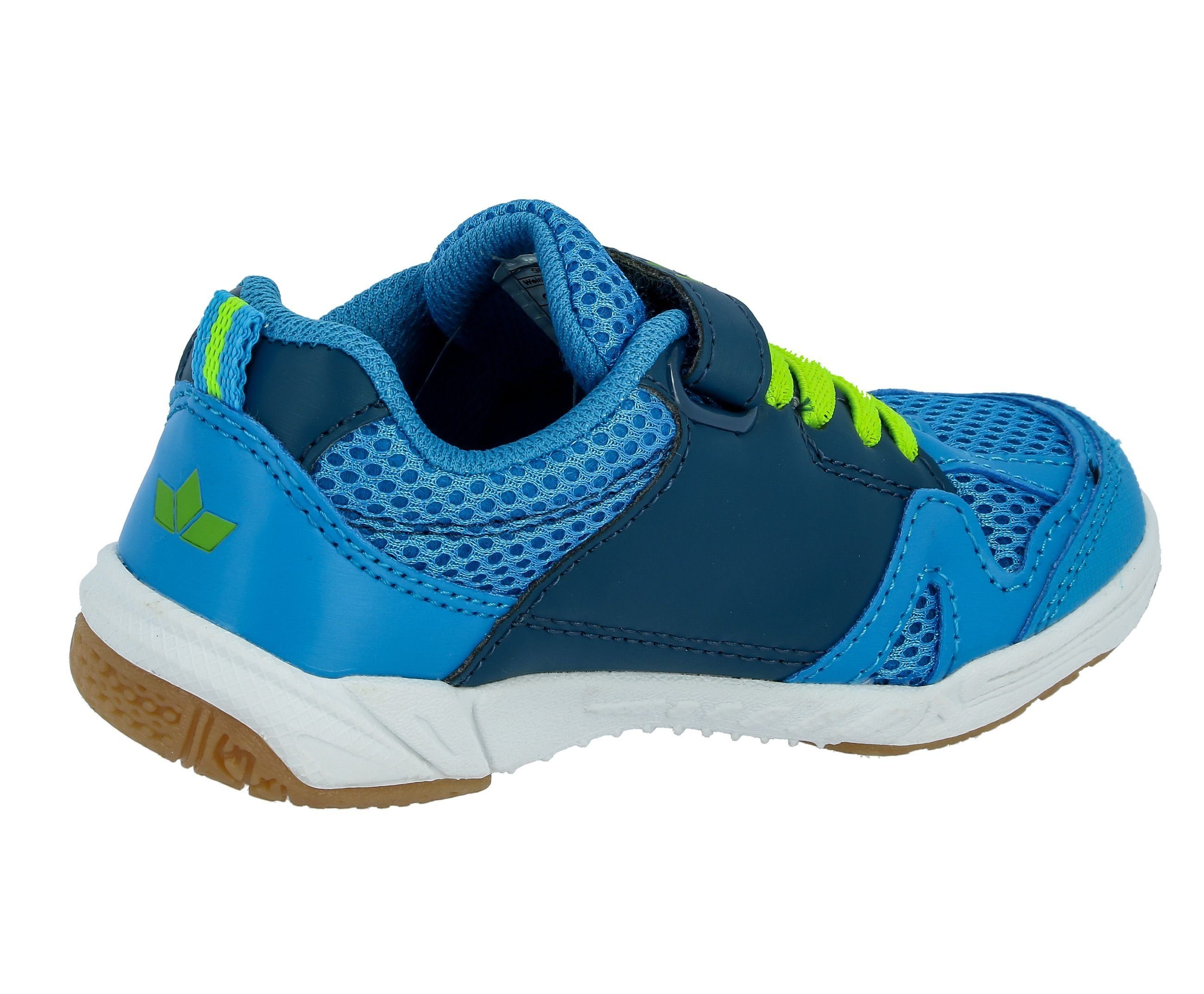 Lico Kindersportschuh Sport VS Indoorschuh – Bild 4 von 5