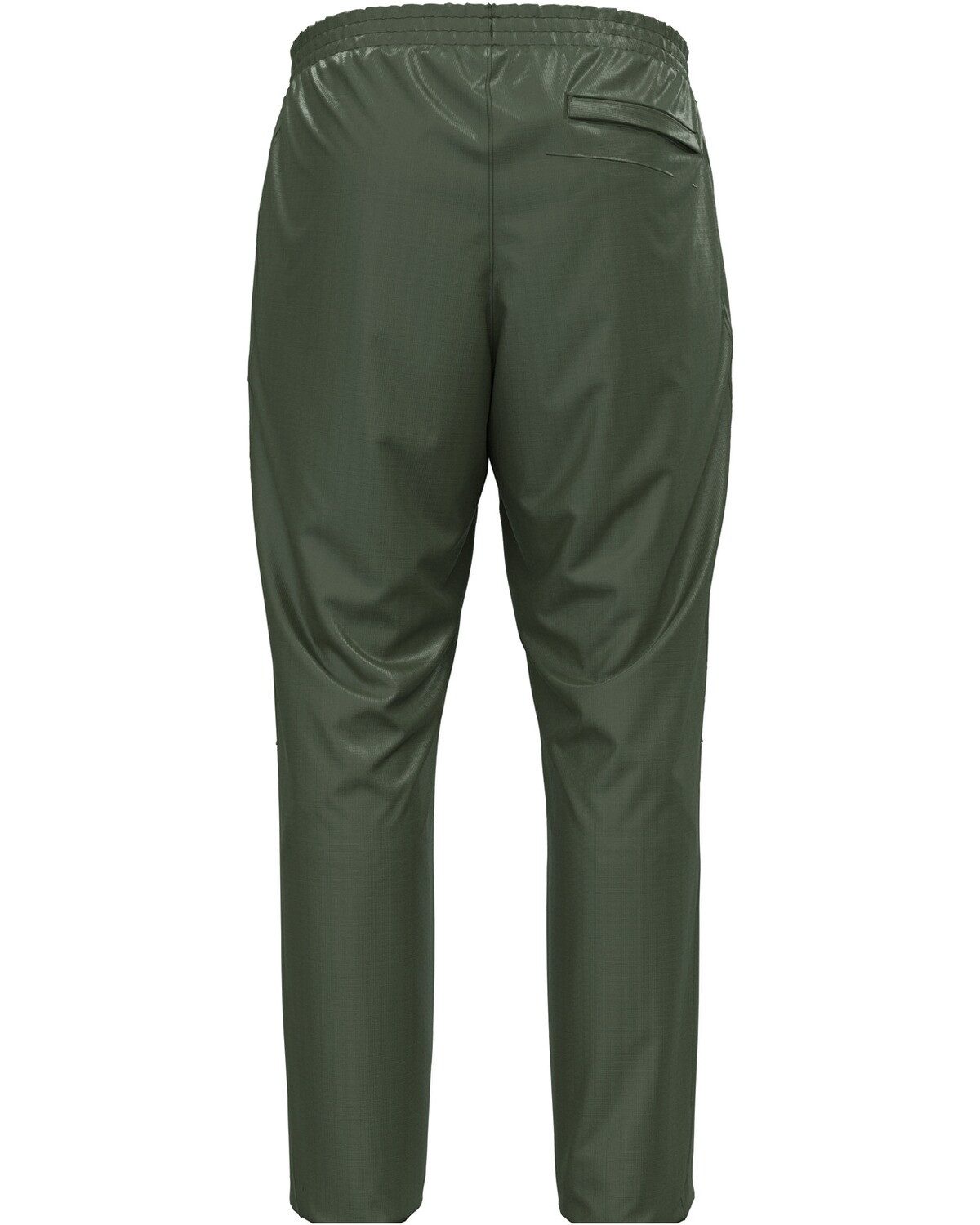 Under Armour® Outdoorhose Hose Rival Woven Windbreaker günstig online kaufen