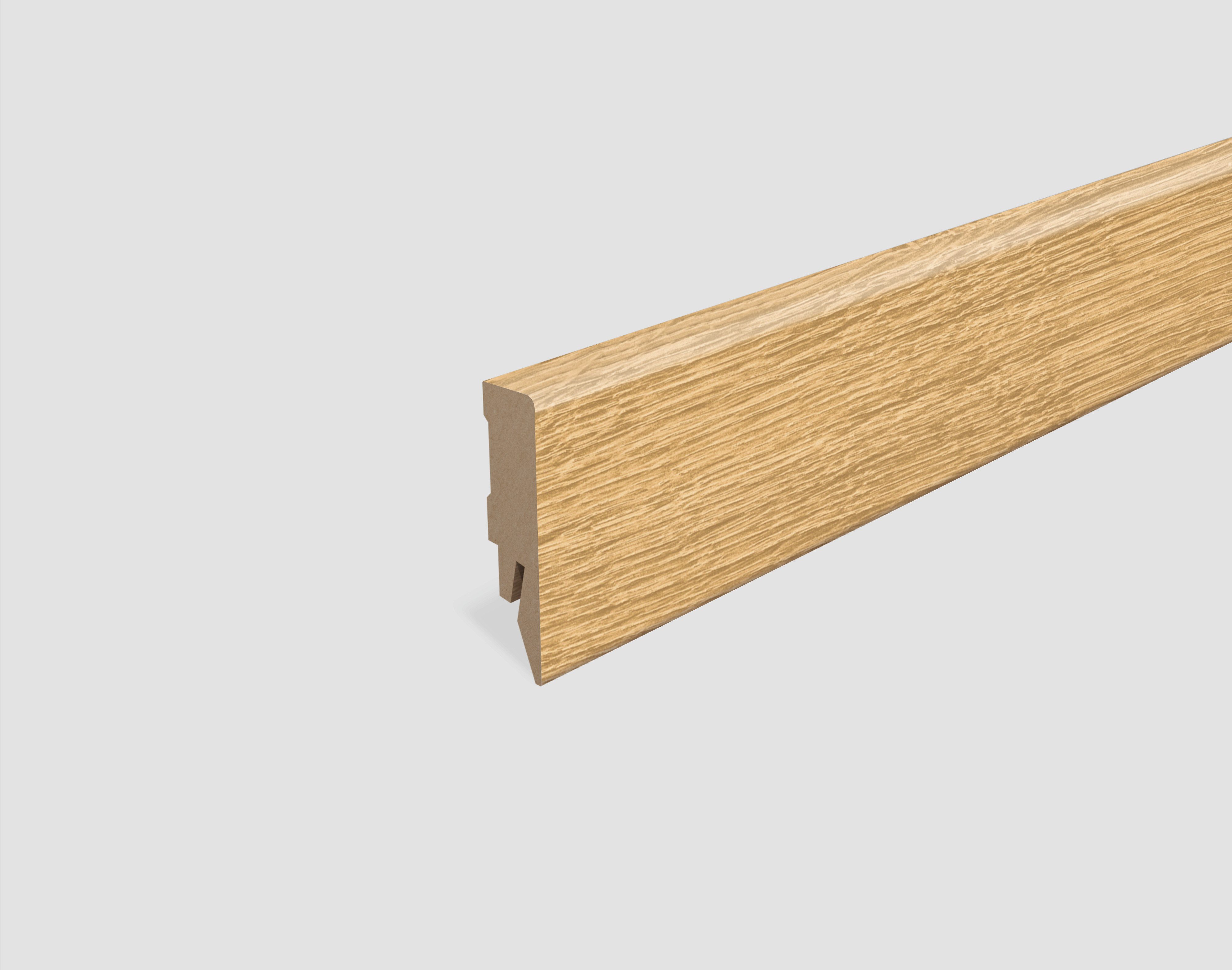 Sockelleiste L700