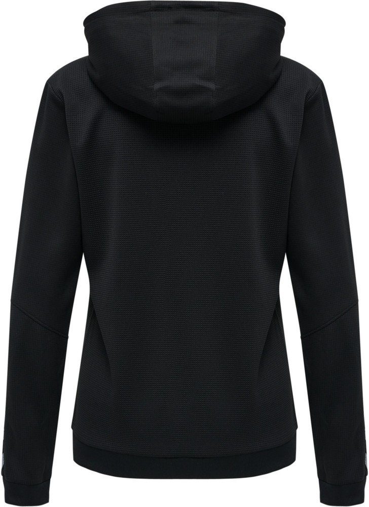 hummel Kapuzenpullover günstig online kaufen