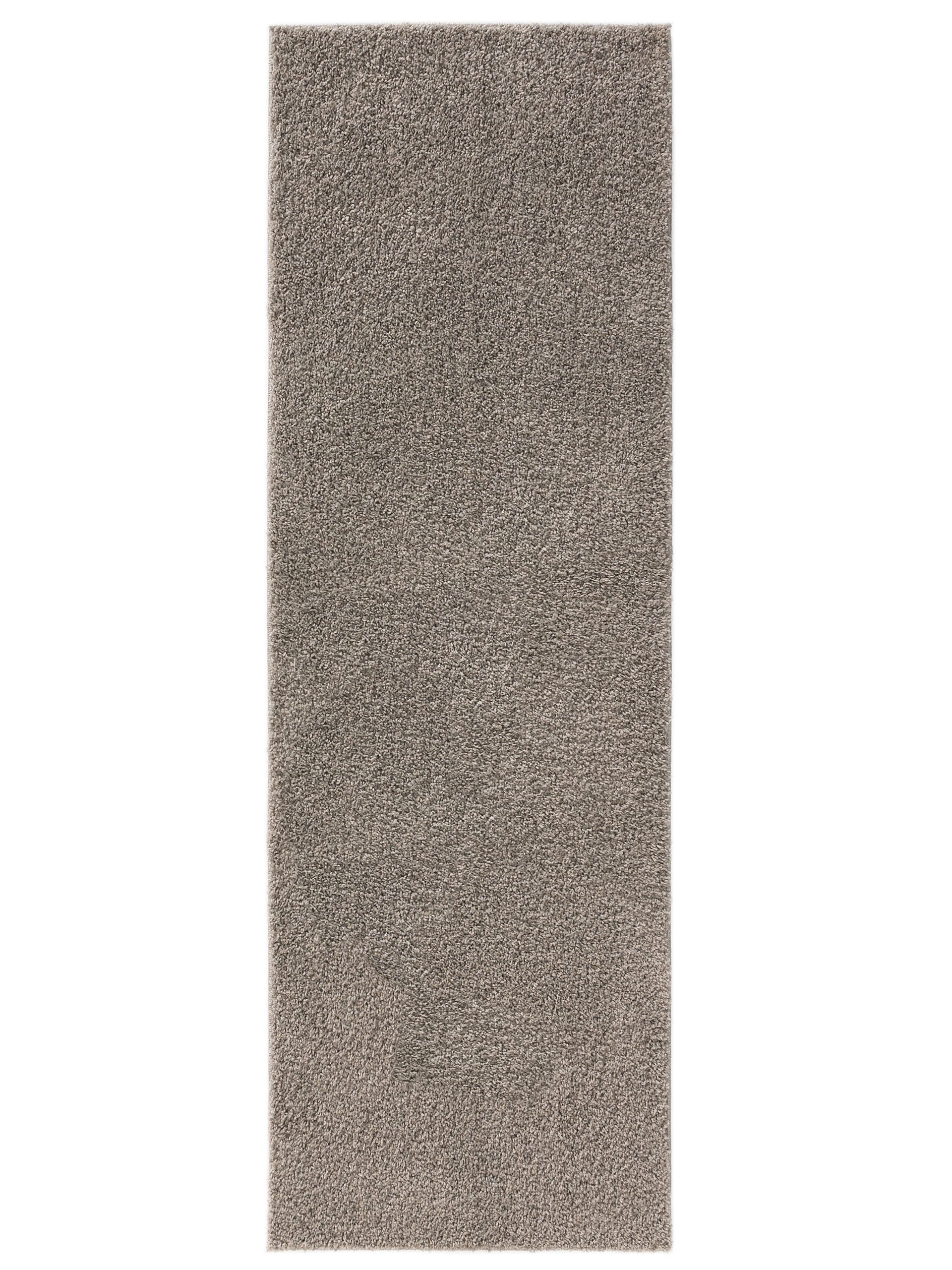 benuta Hochflor-Teppich Soho, rechteckig, Höhe: 31 günstig online kaufen