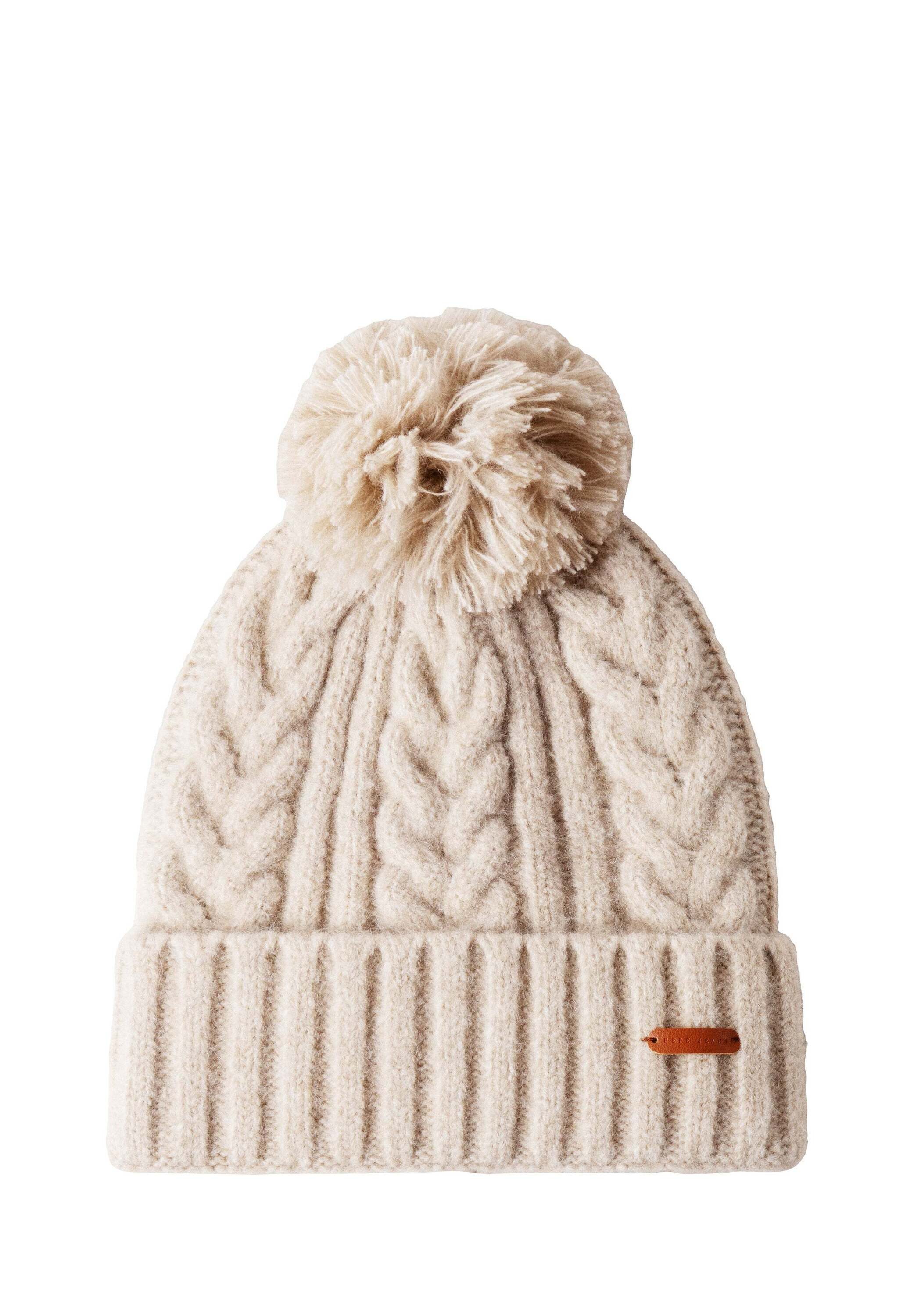 Pepe Jeans Beanie hat FIONAY HAT