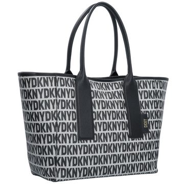 DKNY Shopper Grayson, PVC