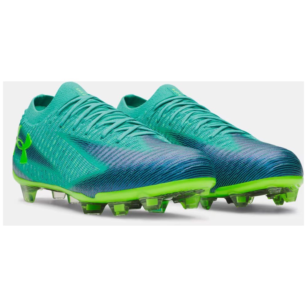Under Armour® UA Shadow Elite 3 FG Fußballschuh