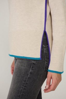 Lieblingsstück Strickpullover KarianaL