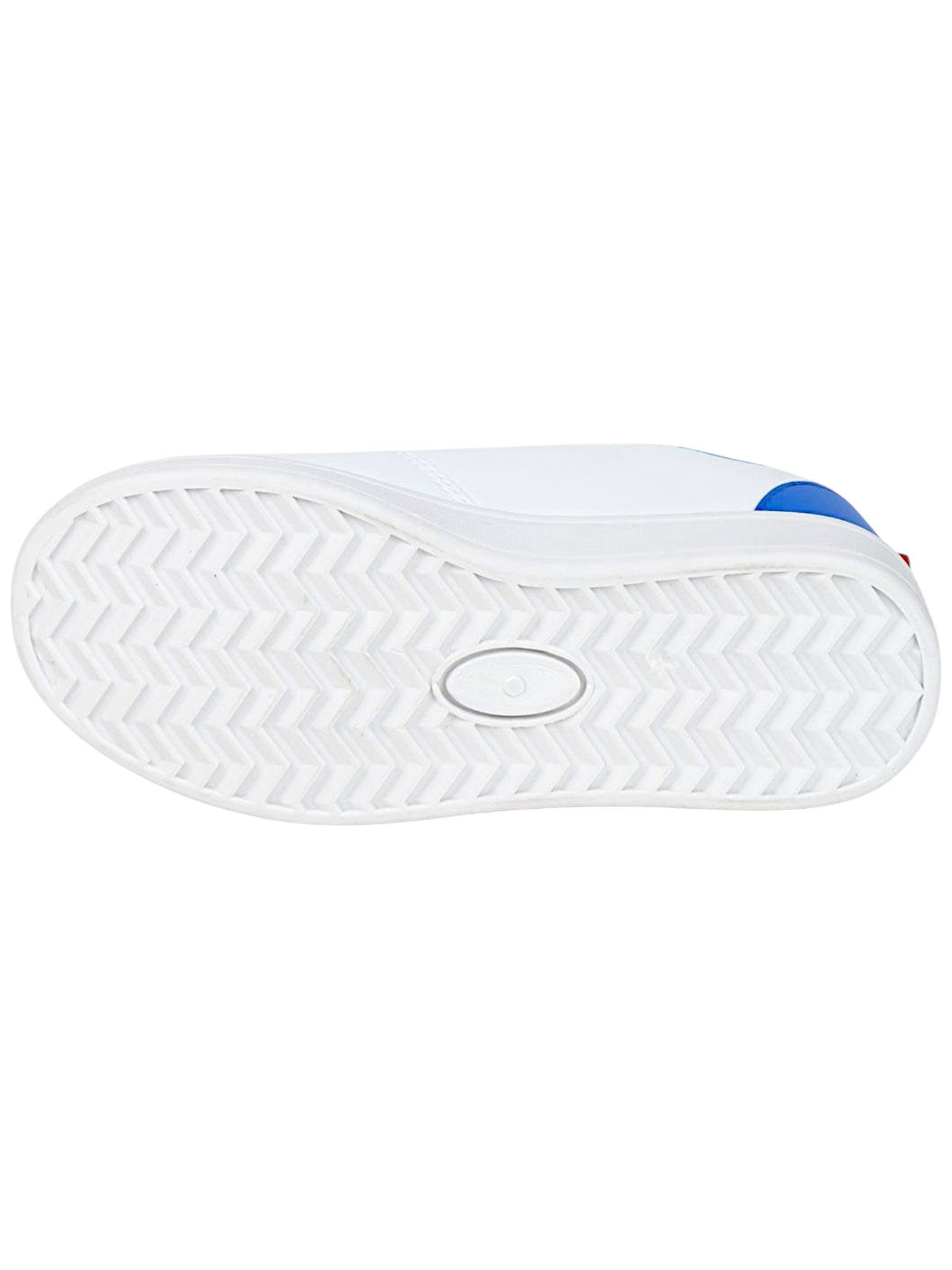 Cerdá Spidey & Amazing Friends Sneaker Kinder Sportschuhe Gr. 23 - 30