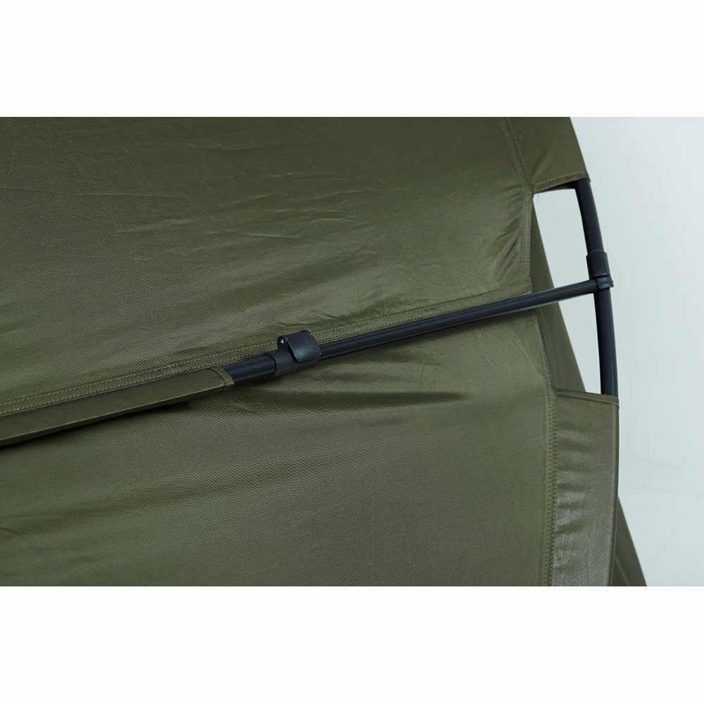 Angelzelt Prologic Bivvy / Karpfenzelt Man 2 C-Series Prologic