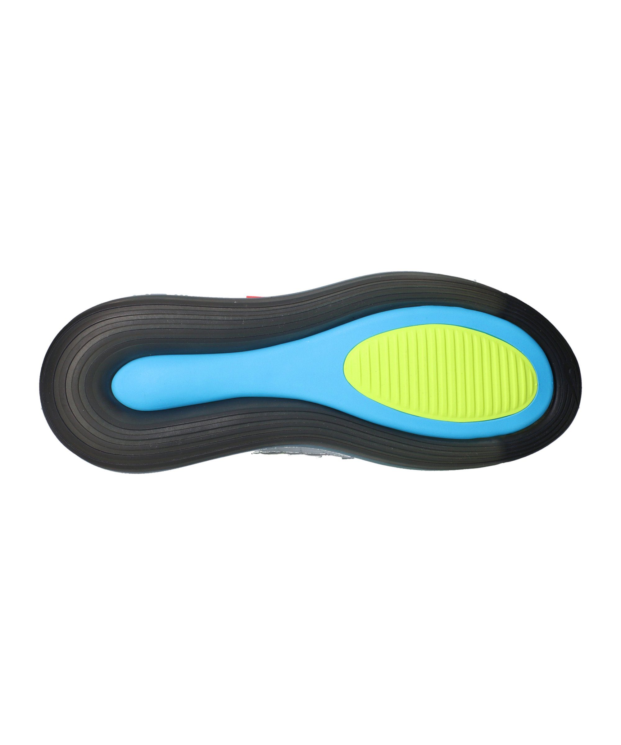 Nike Sportswear Air Max 720 Sneaker online kaufen | OTTO