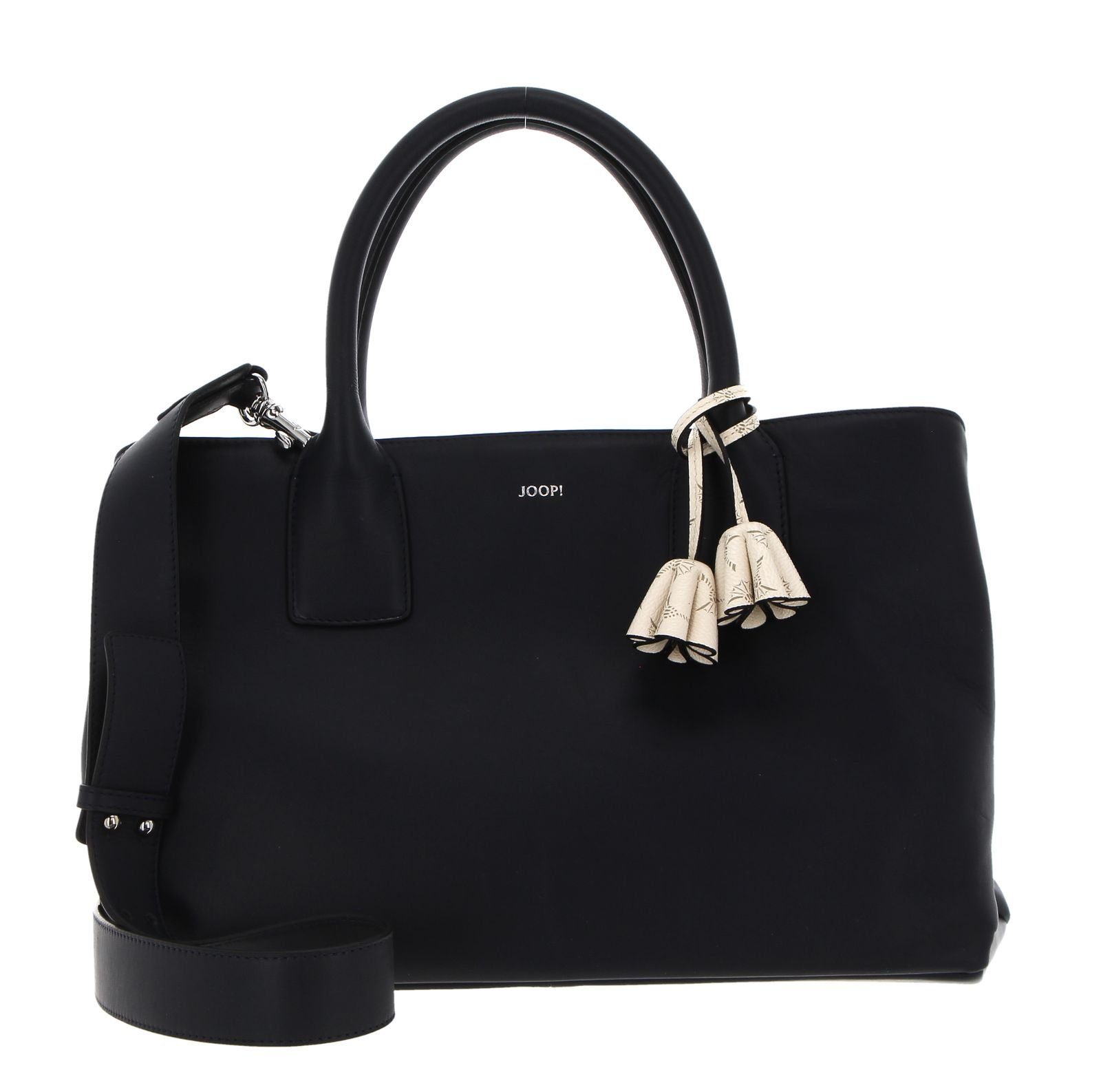 Handtasche Sofisticato