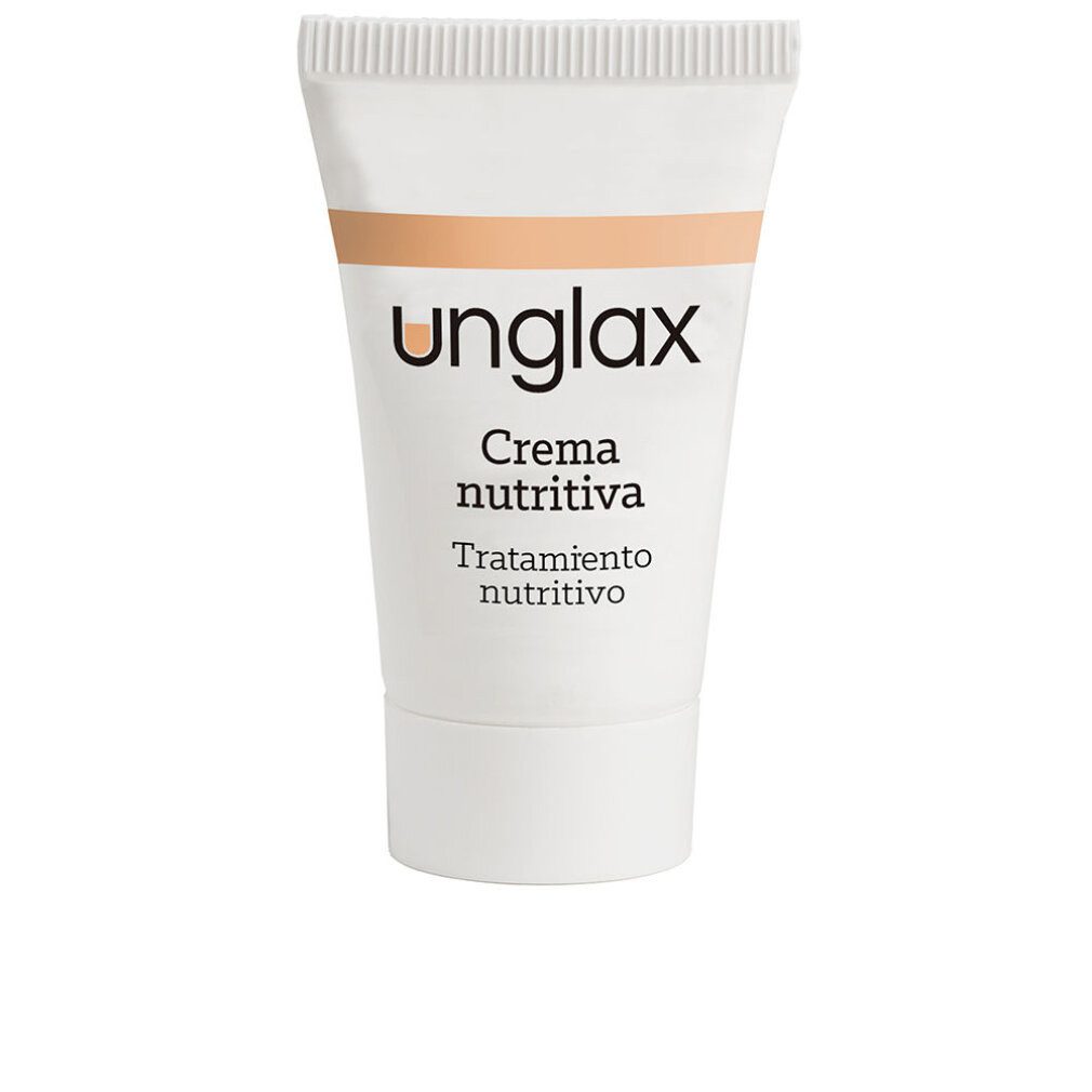 Unglax Nagellack Nourishing Cream
