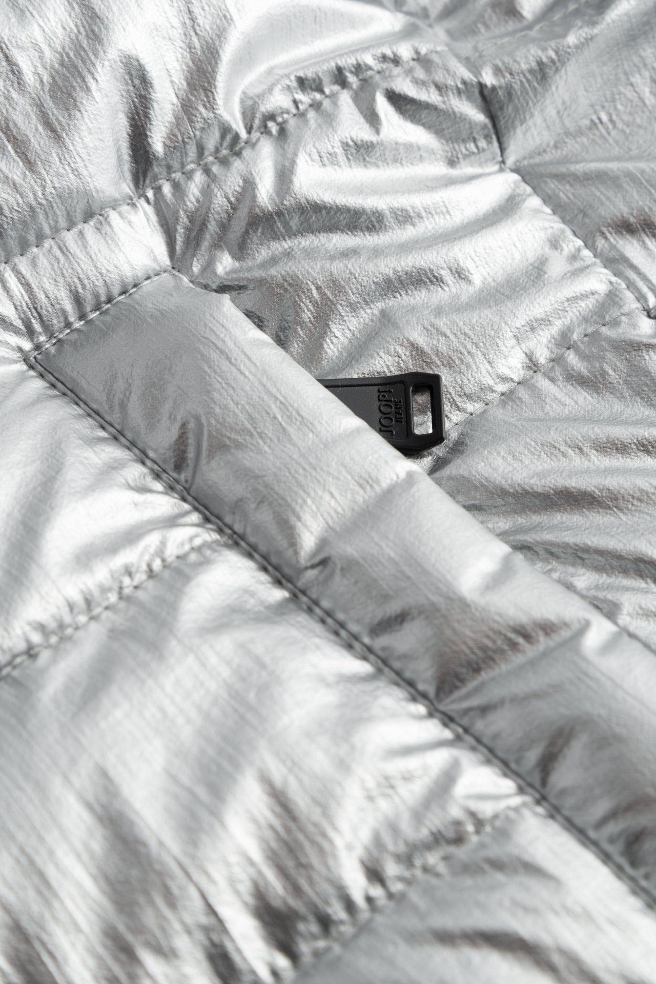 Joop Jeans Outdoorjacke