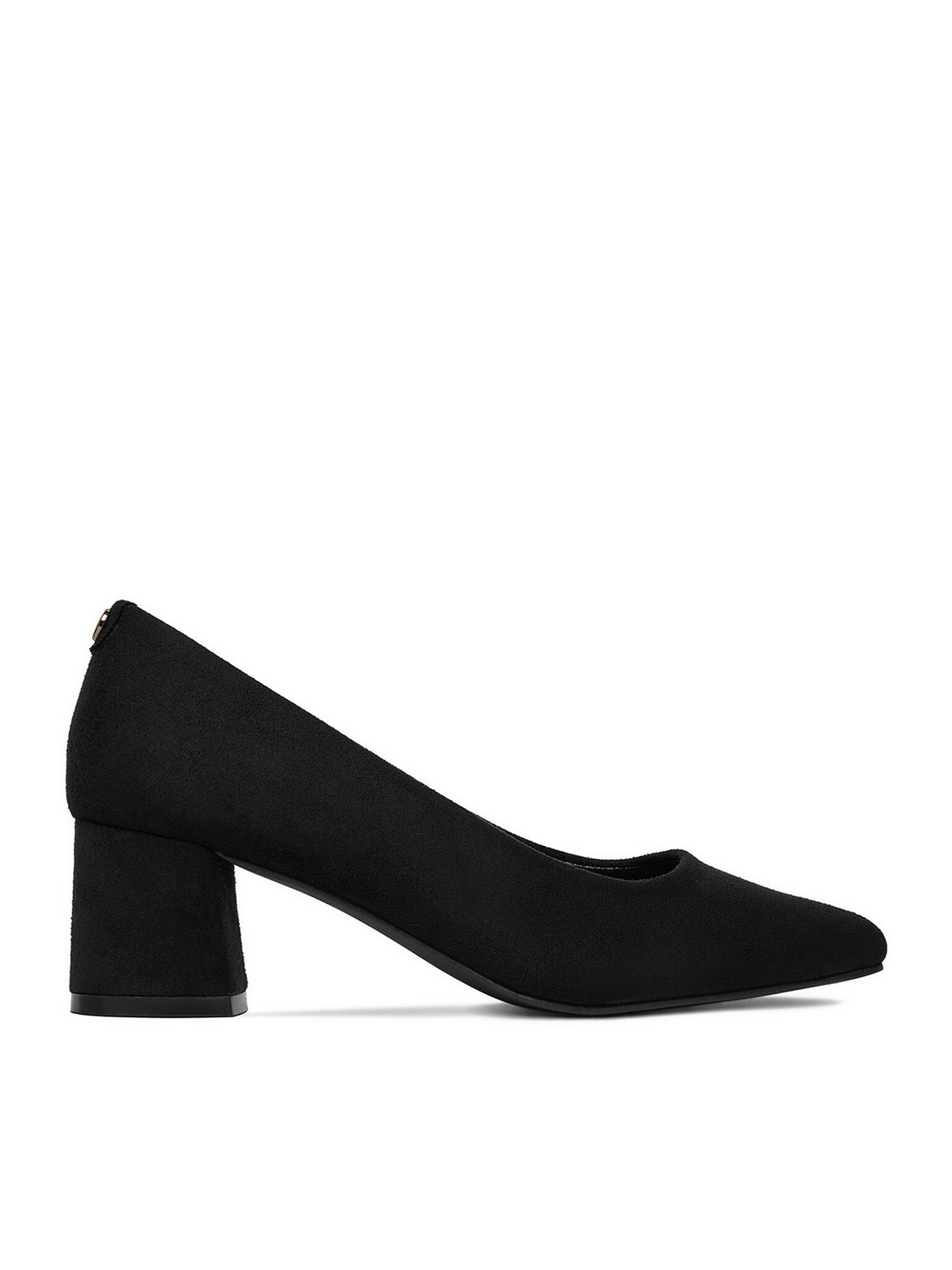 Jenny Jenny Damenpumps Schwarz JENNY-CEO-CELEBRATION WS2107-01 Schwarz Pumps