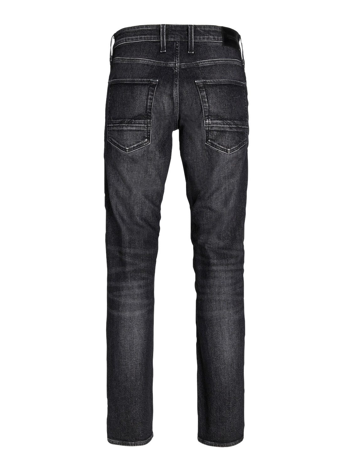 Jack & Jones Slim-fit-Jeans JJIGLENN JJVINTAGE günstig online kaufen