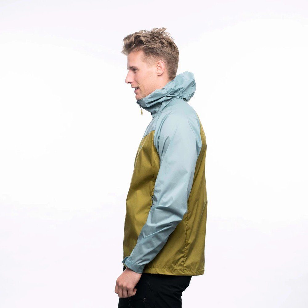 Bergans Kurzjacke