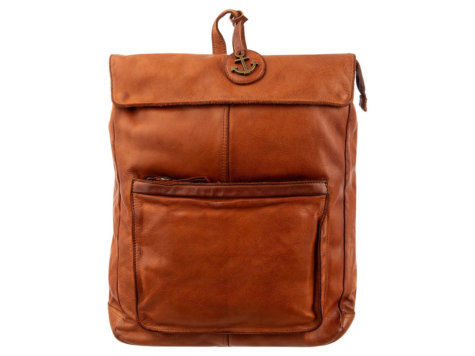 HARBOUR 2nd Notebookrucksack UP.13600 backpack sytel up Dakota (Stück, 1-tl günstig online kaufen