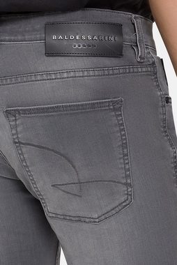 BALDESSARINI 5-Pocket-Jeans John (1-tlg)