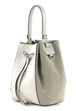 Furla Handtasche Miastella