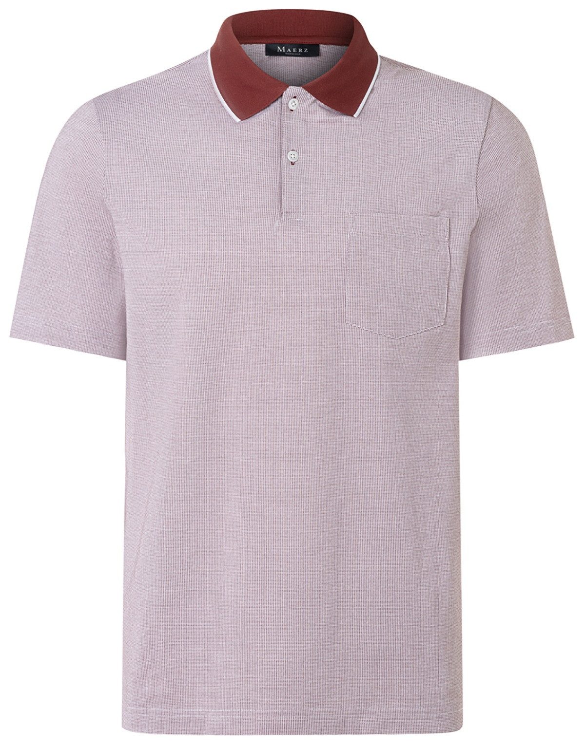 Poloshirt